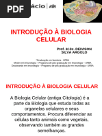 1aulabiologiacelular 130602075932 Phpapp01