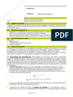 Guia PL No 7. Determinación de Cloruros en Suero Fisiologico