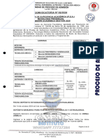 CONVOCATORIA ADMISIÓN 2025_CNEM 64200404