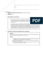 (r1) Sílabo Expresión Corporal - Narrativas Corporales LISTO