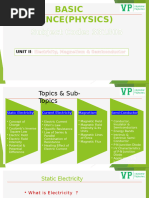 Phy PPT Chp2 Electricity Final