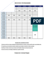 7d77db6895be8090da81a9b6e05fb142d1796d2663db3a7d056a5c8862da408eBer_HorriodeEstudos2023(Pr-Vestibular)-Manh