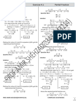 10th Science Unit04 PTB Amir Shehzad