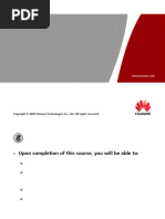 OptiX Metro 100 Hardware Description ISSUE 1.11