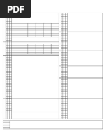 Cryo Cv-Spec Sheets-02.04.12 1