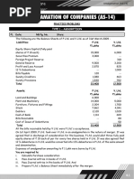 4 Amalgamation of Companies (AS 14) - Class Book (3 - 240905 - 174041