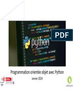 Python J4-1