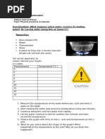 WorksheetCloud Grade 7 NaturalScience Boiling Point of Water 14 April 2020 WS1