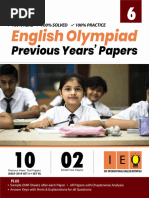 Class 6 Ieo 5 Year e Book 2024 Copy Removed (1) Copy Removed