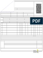 Tax Invoice: IRN