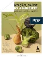 Ebook-Sustentabilidade Abeso