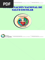 Presentac Programa Salud Escolar 25abr24