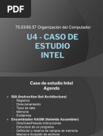 Caso de Estudio - INTEL v1.2