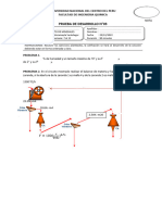 Prueba de Desarrollo N°03 Ppmm-2022-Ii