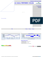 BATAVIA_PEFINDO_I_GRADE_SEPTEMBER_2024