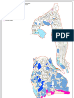 VF - 1 e 2 - Mapa Estudos Urbanísticos