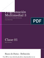 PM3 - Clase 01 - 2024