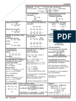 E Formula