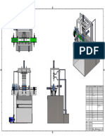 Filling Station BOM PDF