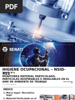 Higiene Ocupacional - 04.09.24