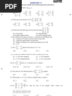 11th Mathematics-Vol-2 English Medium Text-44-47 Cropped