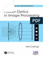 Fourier Optics in Image Processing - 24!09!28!16!48 - 07