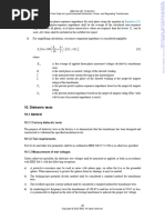 Páginas desdeIEEE STD C57.12.90-2021 IEEE Standard Test Code For Liquid Immersed