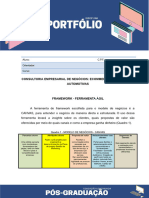 MODELO PORTFÓLIO PRONTO [NEGÓCIOS] (1)