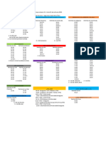 HORARIOS-DIAS-UTEIS-01-07-24