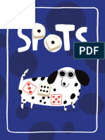 Spots Rulebook