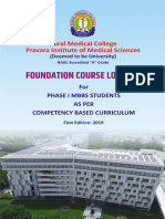 foundation-course-2019-logbook-rmc