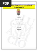 Matematicas U1 T3 A 1