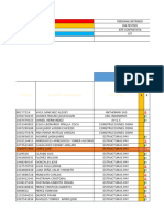 Nuevo Formato de Transportes 2024