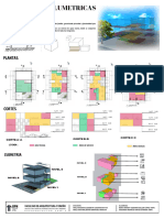 Edificio Oriente 430 Taller Eme - Grupo 5 Panel PDF