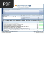 05 FORM 410.v2 IT