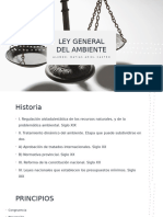 Ley general del ambiente.pptx