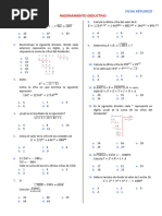 Fa Razonamiento-Deductivo