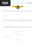 Ita 2024-2025 - Mat - Sol - F1 - Ok