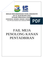 FAIL-MEJA-PK-KURIKULUM (1)