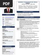 Curriculum-vitae-DiegoAnibalRamirezHuasasquiche 2