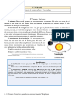 ATIVIDADE Fases Da lua-13-5o-ano-CN-Terra-e-Universo-e-o-Movimento-de-rotacao-da-Terra-Fases-da-Lua