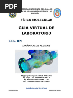 Informe de Laboratorio-Dinamica de Fluidos-Anton Pinto22