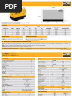 G13QX en