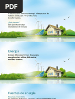 Energias Renovables