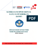 Kosp SDK Poma 2023