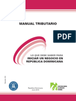 Manual tributario (1)