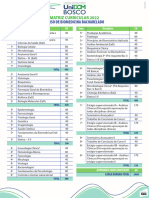 fdb-matriz-biomedicina-presencial