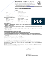 4. Lampiran IV_Format Surat Pengalaman Kerja (1) (1)