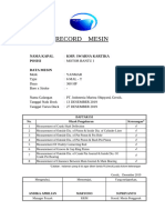 04 - Record AE I - FINISH