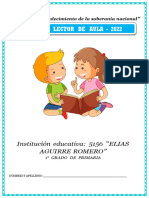 PLAN LECTOR 2022 ok (2)